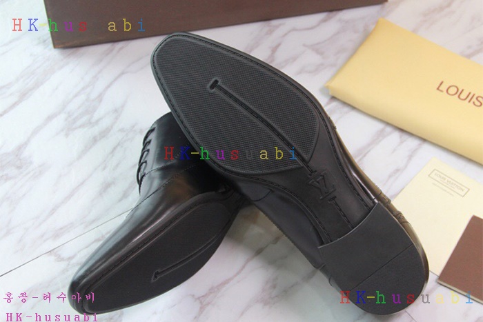 NEW ���̺��� ������ �Ź� LV 67773