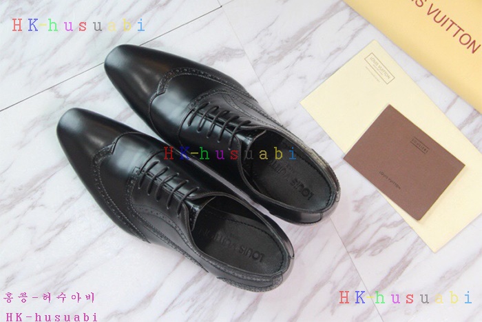 NEW ���̺��� ������ �Ź� LV 67773