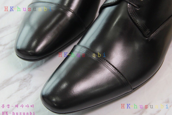 NEW ���̺��� ������ �Ź� LV 67774