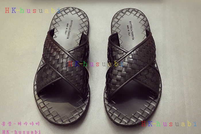 NEW ���װ�����Ÿ ������ �Ź� BV 584473