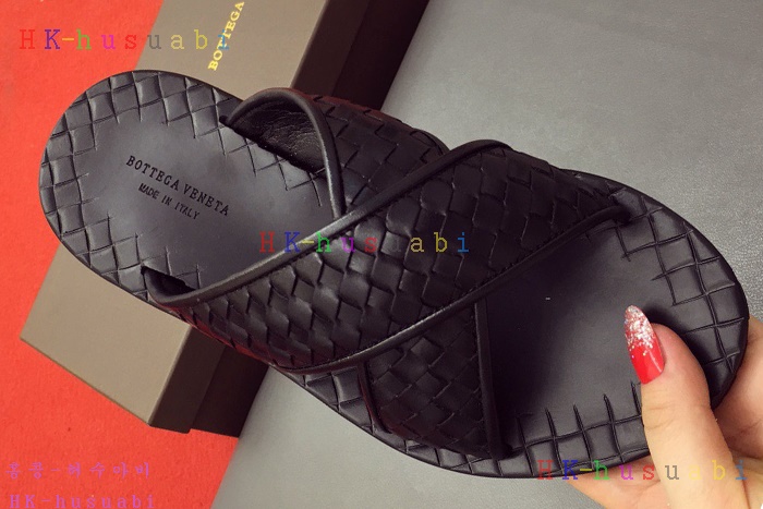 NEW ���װ�����Ÿ ������ �Ź� BV 584473