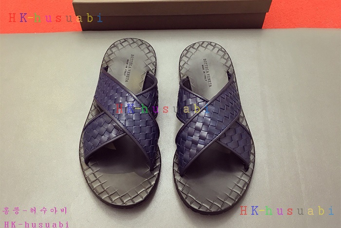 NEW ���װ�����Ÿ ������ �Ź� BV 584474