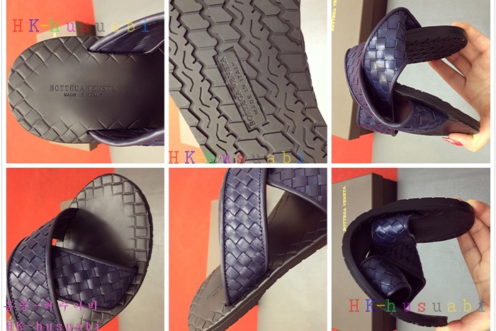 NEW ���װ�����Ÿ ������ �Ź� BV 584474