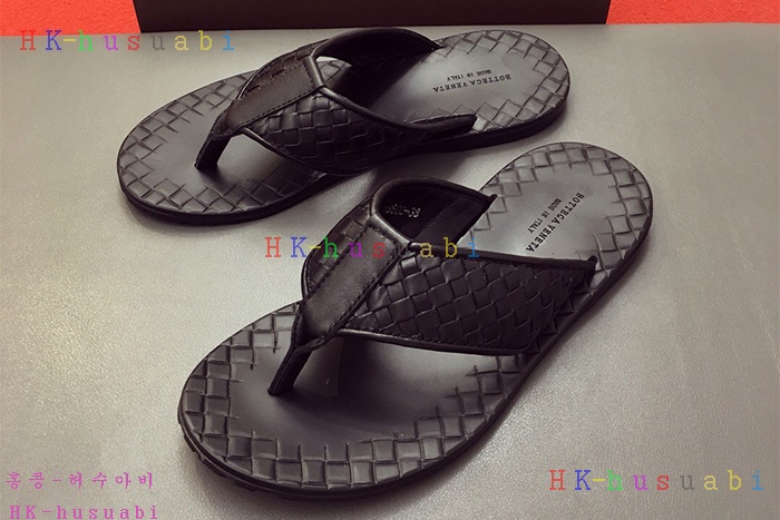 NEW ���װ�����Ÿ ������ �Ź� BV 584475