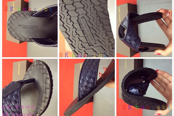 NEW ���װ�����Ÿ ������ �Ź� BV 584476