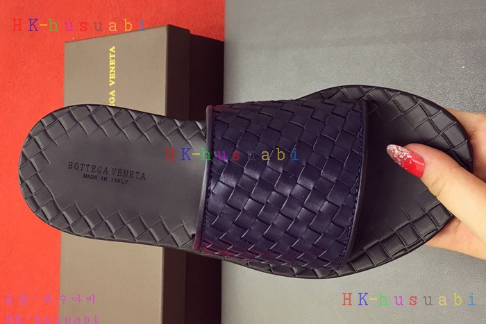 NEW ���װ�����Ÿ ������ �Ź� BV 584478