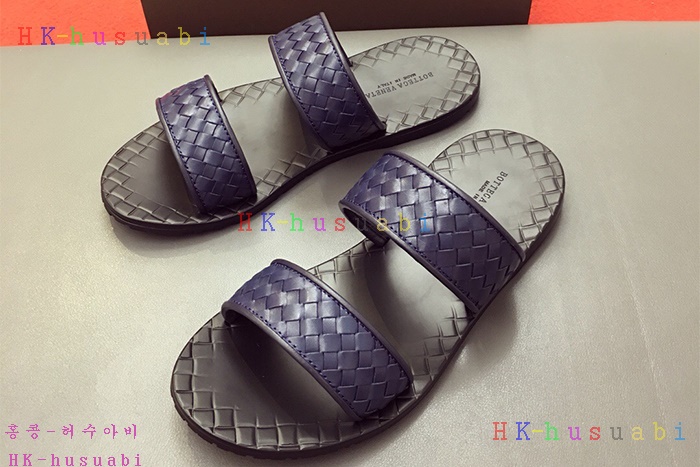 NEW ���װ�����Ÿ ������ �Ź� BV 584480