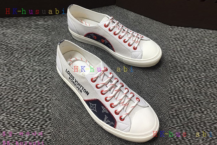 NEW ���̺��� ������ �Ź� LV 67776