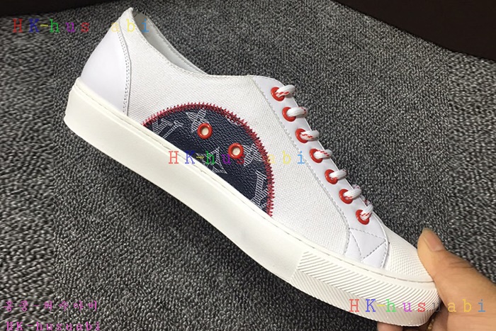 NEW ���̺��� ������ �Ź� LV 67776