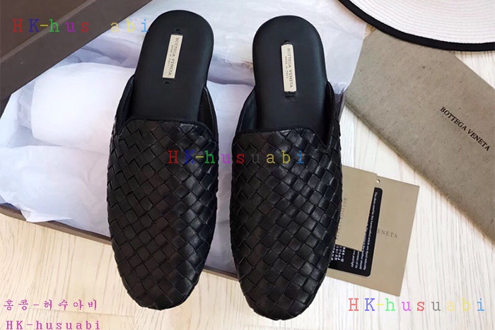 NEW ���װ�����Ÿ ������ �Ź� BV 584481