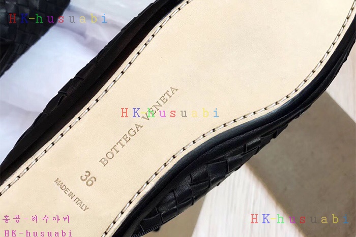 NEW ���װ�����Ÿ ������ �Ź� BV 584481