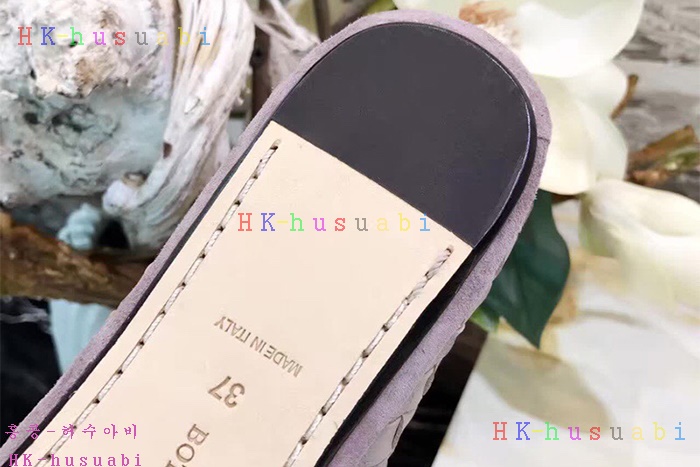 NEW ���װ�����Ÿ ������ �Ź� BV 584485