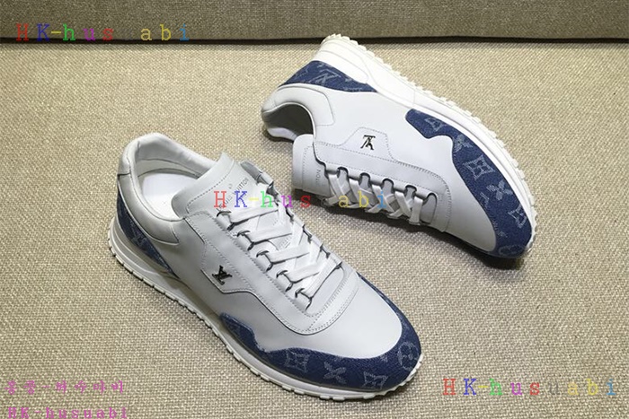 NEW ���̺��� ������ �Ź� LV 67777