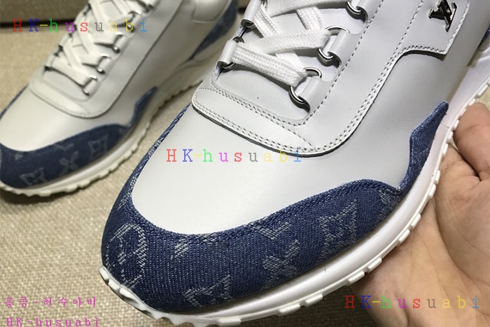 NEW ���̺��� ������ �Ź� LV 67777