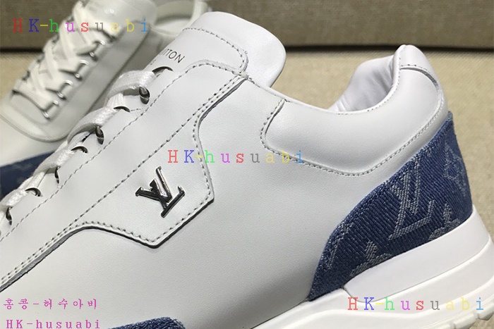 NEW ���̺��� ������ �Ź� LV 67777