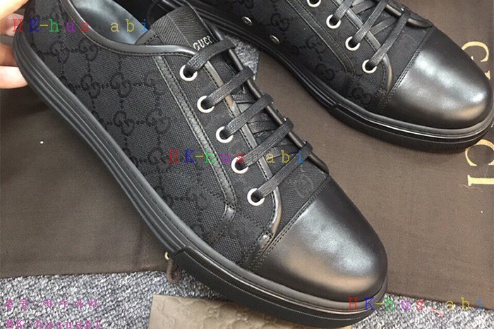 NEW ���� ������ �Ź� GU 66855