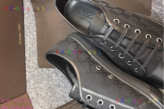 NEW ���� ������ �Ź� GU 66855