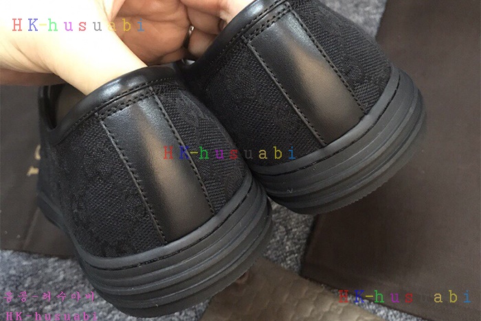 NEW ���� ������ �Ź� GU 66855