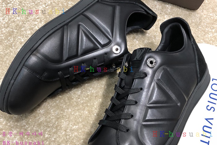 NEW ���̺��� ������ �Ź� LV 67778