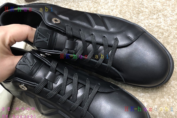 NEW ���̺��� ������ �Ź� LV 67778