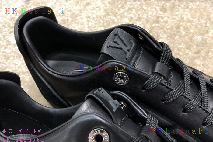 NEW ���̺��� ������ �Ź� LV 67778