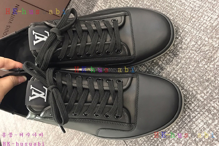 NEW ���̺��� ������ �Ź� LV 67779