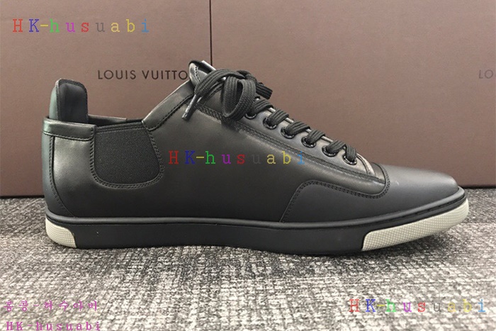 NEW ���̺��� ������ �Ź� LV 67779