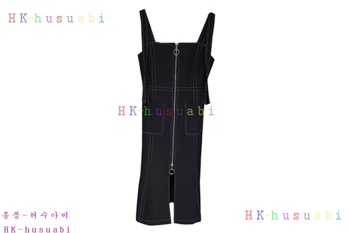 NEW ��� ������ ���ǽ� DR 55578