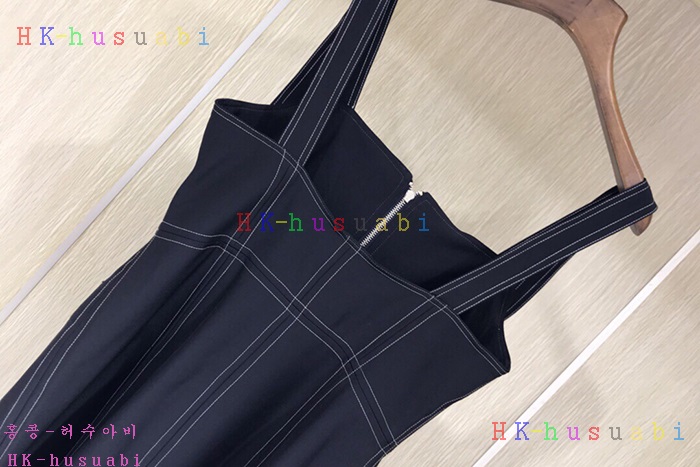 NEW ��� ������ ���ǽ� DR 55578