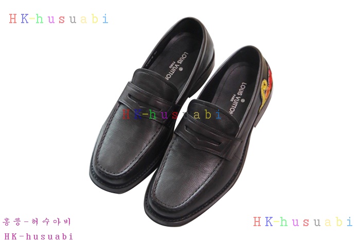 NEW ���̺��� ������ �Ź� LV 67771