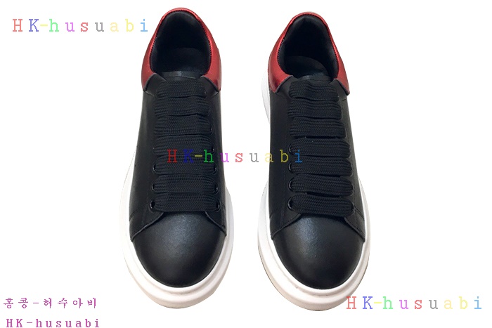 NEW �˷���� ���� ��������Ź� MQ 00479