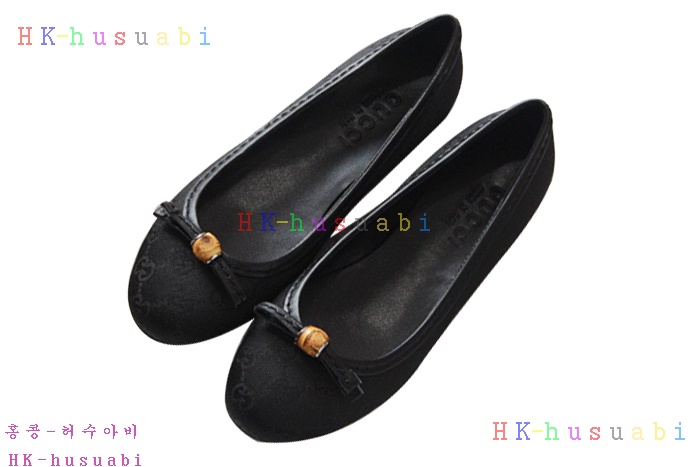 NEW ���� ������ �Ź� GU 277880