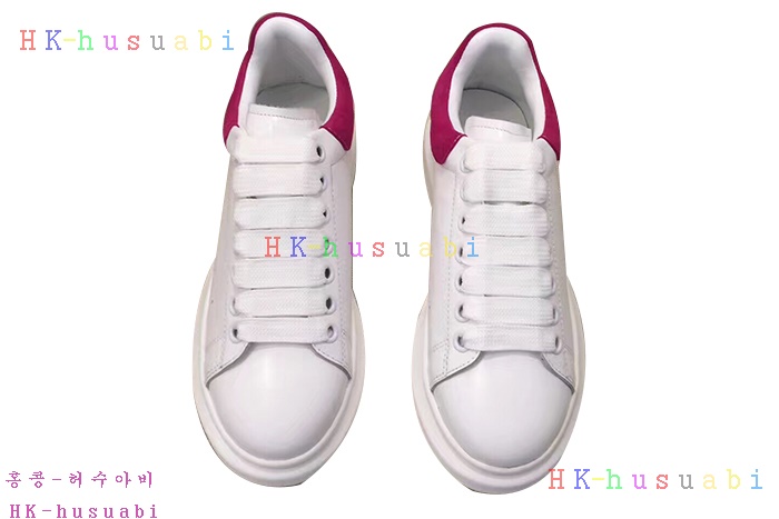 NEW �˷���� ���� ��������Ź� MQ 00474