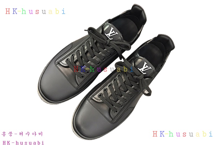 NEW ���̺��� ������ �Ź� LV 67779