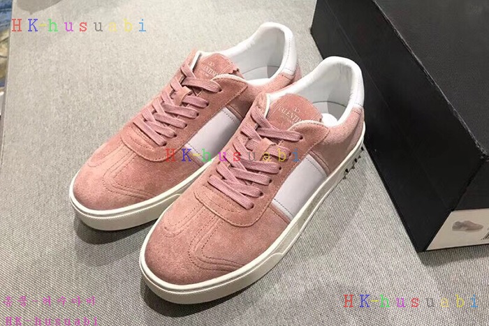 NEW �߷�Ƽ�� �������� �Ź� V 4005001