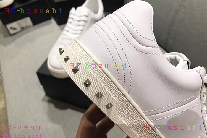 NEW �߷�Ƽ�� �������� �Ź� V 4005001