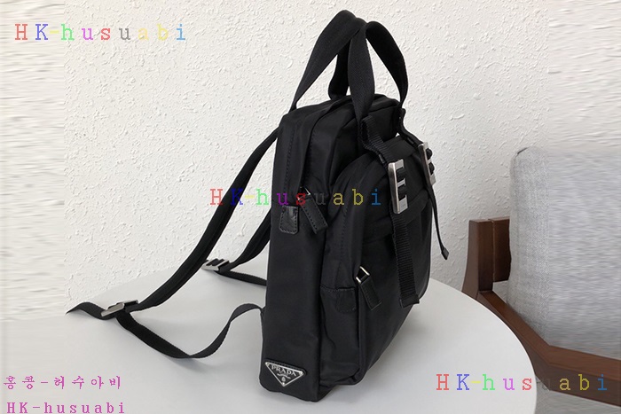 NEW ����� ���Ϸ� ���� P 2VZ012