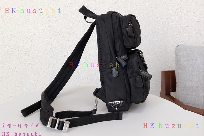 NEW ����� �к긯 ũ�ν��� P 2VZ013