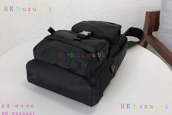 NEW ����� �к긯 ũ�ν��� P 2VZ013