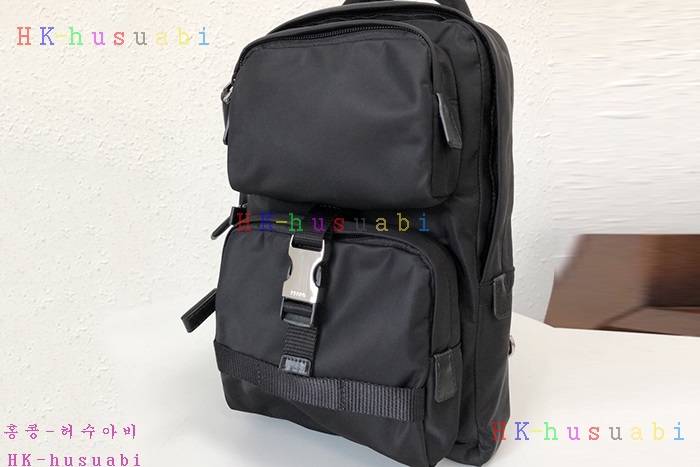 NEW ����� �к긯 ũ�ν��� P 2VZ013