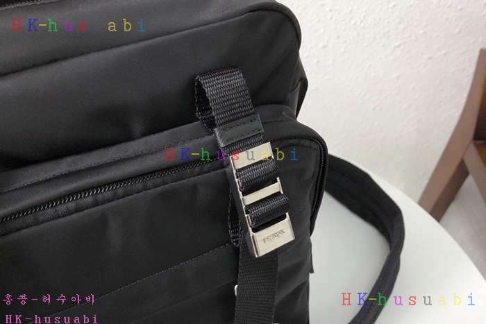 NEW ����� �к긯 ũ�ν��� P 2VH023