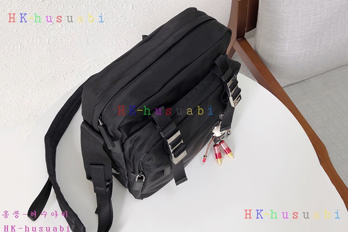 NEW ����� �к긯 ũ�ν��� P 2VH023