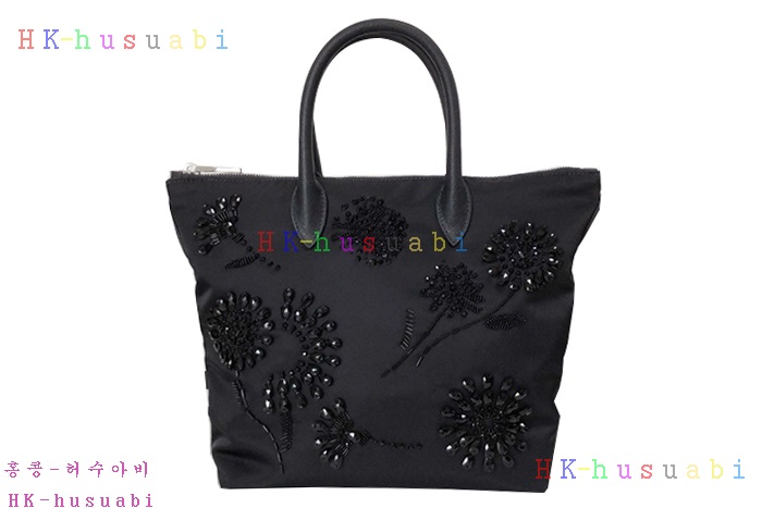 NEW ����� �Ż� ��Ʈ�� P 1BA073