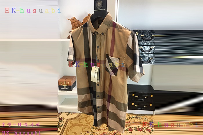 NEW ������ ������ ���ȼ��� BB 47758