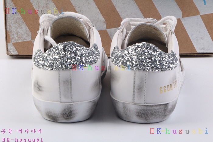 NEW ��籸�� ������ ����Ŀ�� GD 99968