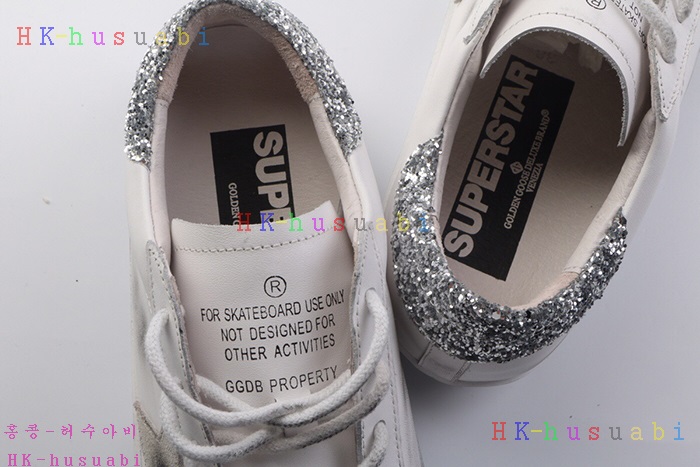 NEW ��籸�� ������ ����Ŀ�� GD 99968