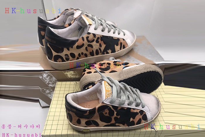 NEW ��籸�� �Ż� �Ƶ�ȭ GD 99985