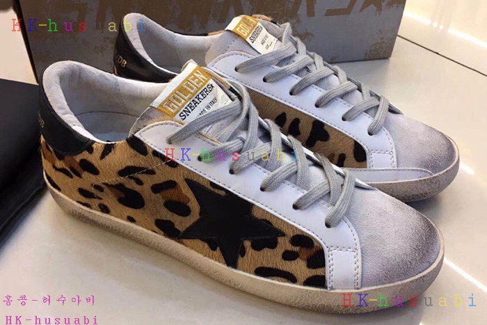 NEW ��籸�� �Ż� �Ƶ�ȭ GD 99985