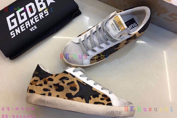 NEW ��籸�� �Ż� �Ƶ�ȭ GD 99985