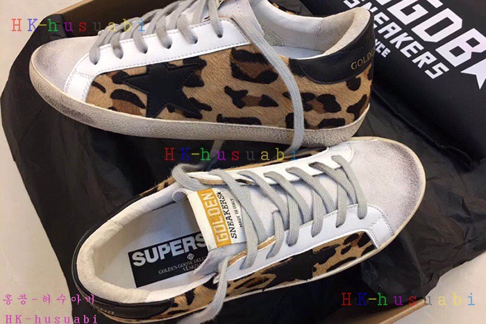 NEW ��籸�� �Ż� �Ƶ�ȭ GD 99985